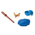 Figura---Harry-Portter---Massa-Magnetica---Azul---Wizarding-World---Sunny-3