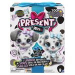 Pelucia-Interativa---Presentpets---Dalmatas---Sunny-0