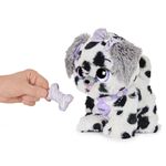Pelucia-Interativa---Presentpets---Dalmatas---Sunny-1