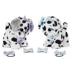 Pelucia-Interativa---Presentpets---Dalmatas---Sunny-2