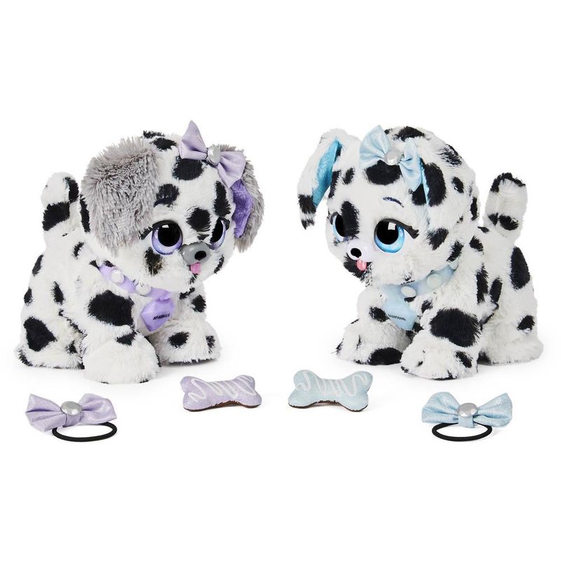 Pelucia-Interativa---Presentpets---Dalmatas---Sunny-2