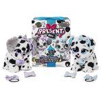 Pelucia-Interativa---Presentpets---Dalmatas---Sunny-4