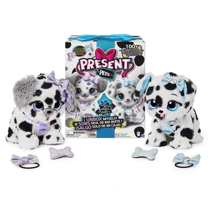 Pelucia-Interativa---Presentpets---Dalmatas---Sunny-4