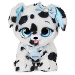Pelucia-Interativa---Presentpets---Dalmatas---Sunny-6