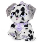 Pelucia-Interativa---Presentpets---Dalmatas---Sunny-7
