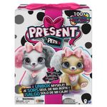 Pelucia-Interativa---Prezzie-Pets---Filhote-Surpresa---Sunny-0