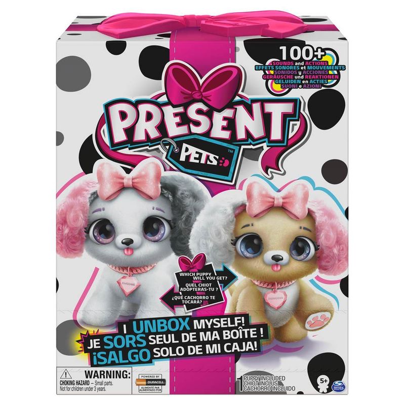 Pelucia-Interativa---Prezzie-Pets---Filhote-Surpresa---Sunny-0