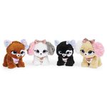 Pelucia-Interativa---Prezzie-Pets---Filhote-Surpresa---Sunny-1
