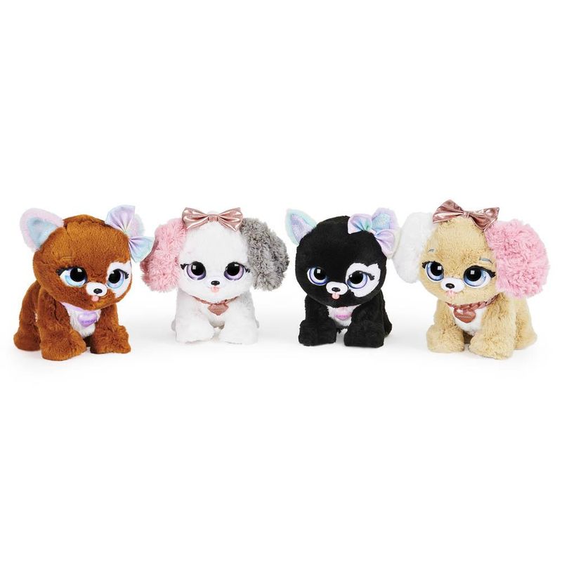 Pelucia-Interativa---Prezzie-Pets---Filhote-Surpresa---Sunny-1