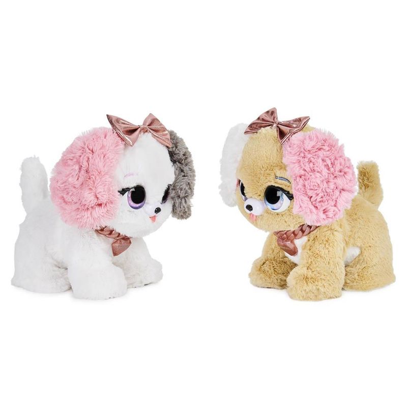 Pelucia-Interativa---Prezzie-Pets---Filhote-Surpresa---Sunny-2