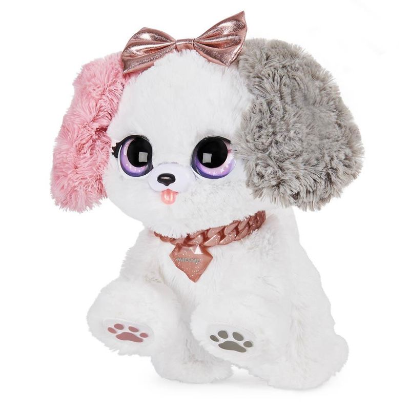 Pelucia-Interativa---Prezzie-Pets---Filhote-Surpresa---Sunny-3