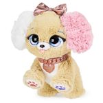 Pelucia-Interativa---Prezzie-Pets---Filhote-Surpresa---Sunny-5