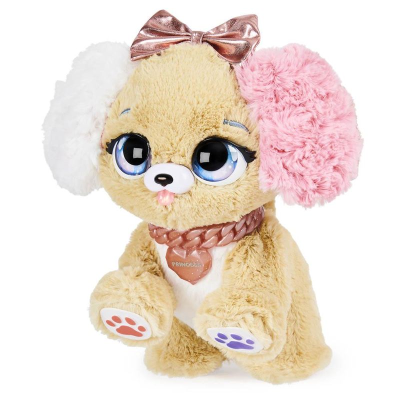 Pelucia-Interativa---Prezzie-Pets---Filhote-Surpresa---Sunny-5
