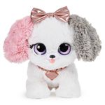 Pelucia-Interativa---Prezzie-Pets---Filhote-Surpresa---Sunny-6
