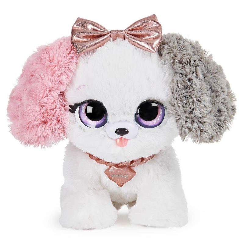 Pelucia-Interativa---Prezzie-Pets---Filhote-Surpresa---Sunny-6