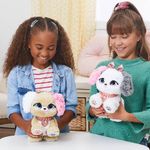 Pelucia-Interativa---Prezzie-Pets---Filhote-Surpresa---Sunny-7