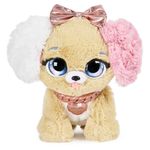 Pelucia-Interativa---Prezzie-Pets---Filhote-Surpresa---Sunny-8