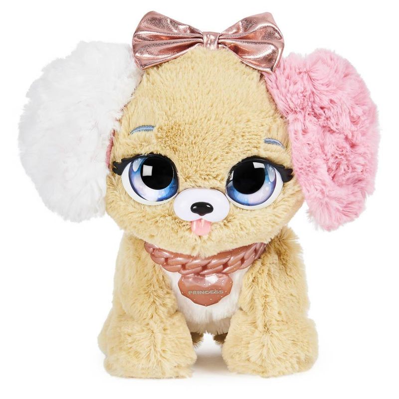 Pelucia-Interativa---Prezzie-Pets---Filhote-Surpresa---Sunny-8