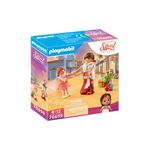 Conjunto-De-Bonecos-E-Acessorios---Playmobil---Espirito-Indomavel---Sunny-0