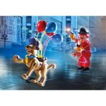 Playmobil-Scooby-Doo---Aventura-com-Palhaco-Fantasma---70710---Sunny-1