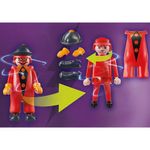 Playmobil-Scooby-Doo---Aventura-com-Palhaco-Fantasma---70710---Sunny-2