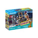 Playmobil-Scooby-Doo---Aventura-com-Cavaleiro-Negro---70709---Sunny-0