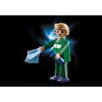 Playmobil-De-Volta-para-o-Futuro---A-Pick-Up-de-Marty---70633---Sunny-2