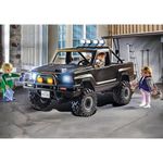 Playmobil-De-Volta-para-o-Futuro---A-Pick-Up-de-Marty---70633---Sunny-3