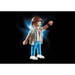 Playmobil-De-Volta-para-o-Futuro---A-Pick-Up-de-Marty---70633---Sunny-4