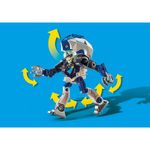 Playmobil-City-Action---Robo-de-Operacoes-Especiais-da-Policia---70571---Sunny-1