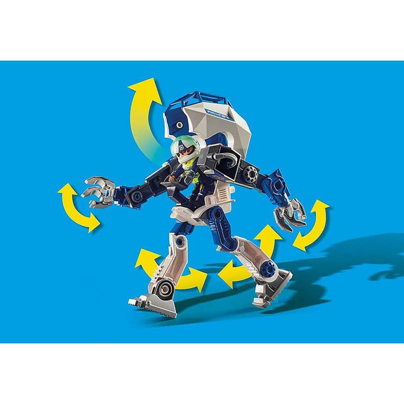 Playmobil-City-Action---Robo-de-Operacoes-Especiais-da-Policia---70571---Sunny-1