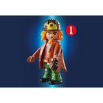 Playmobil-City-Action---Robo-de-Operacoes-Especiais-da-Policia---70571---Sunny-2