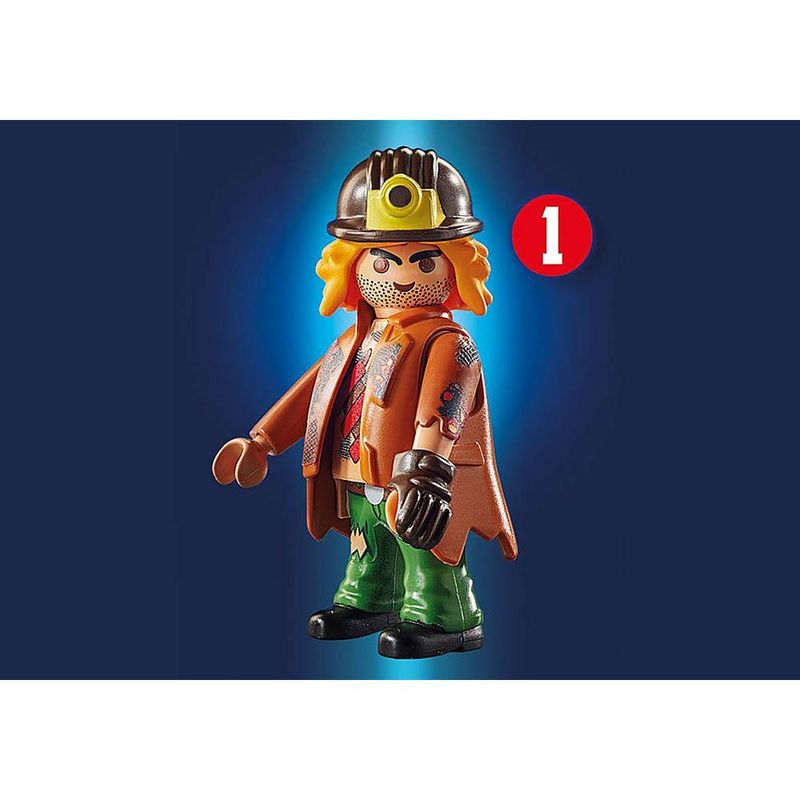 Playmobil-City-Action---Robo-de-Operacoes-Especiais-da-Policia---70571---Sunny-2