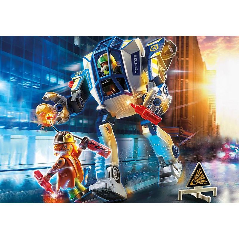 Playmobil-City-Action---Robo-de-Operacoes-Especiais-da-Policia---70571---Sunny-3