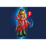 Playmobil-City-Action---Robo-de-Operacoes-Especiais-da-Policia---70571---Sunny-4