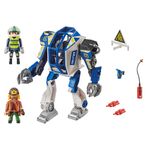Playmobil-City-Action---Robo-de-Operacoes-Especiais-da-Policia---70571---Sunny-5