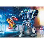 Playmobil-City-Action---Robo-de-Operacoes-Especiais-da-Policia---70571---Sunny-6