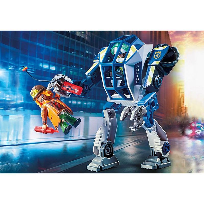 Playmobil-City-Action---Robo-de-Operacoes-Especiais-da-Policia---70571---Sunny-6