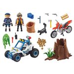 Playmobil-City---Off-Road-da-Policia-e-Bandido---70570---Sunny-1