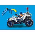 Playmobil-City---Off-Road-da-Policia-e-Bandido---70570---Sunny-2