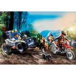 Playmobil-City---Off-Road-da-Policia-e-Bandido---70570---Sunny-3