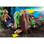 Playmobil-City---Off-Road-da-Policia-e-Bandido---70570---Sunny-4