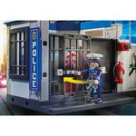 Playmobil-City-Action---Fuga-da-Prisao---70568---Sunny-2