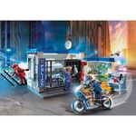 Playmobil-City-Action---Fuga-da-Prisao---70568---Sunny-4