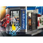 Playmobil-City-Action---Fuga-da-Prisao---70568---Sunny-5