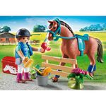 Playmobil-Country---Fazenda-De-Cavalos---70294---Sunny-2