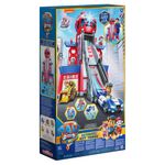 Torre-de-Vigilancia-Gigante-do-Filme---Patrulha-canina---Sunny--1