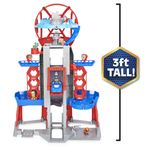 Torre-de-Vigilancia-Gigante-do-Filme---Patrulha-canina---Sunny--3