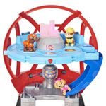 Torre-de-Vigilancia-Gigante-do-Filme---Patrulha-canina---Sunny--4