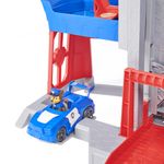 Torre-de-Vigilancia-Gigante-do-Filme---Patrulha-canina---Sunny--5